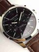 Replica Swiss Longines Watch Black Dial  (3)_th.jpg